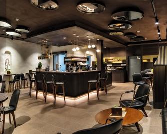 Guesthouse Suiteseven - Merano