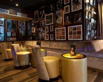 Riviera Beachotel - Adults Only - Benidorm