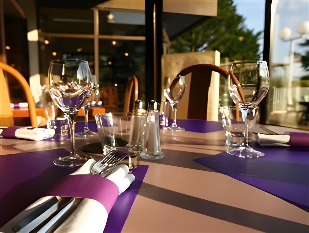 فيلا بيلاجيو بلوا