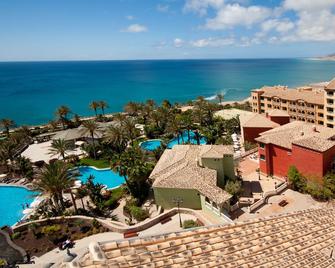 R2 Rio Calma - Costa Calma - Pool