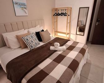 Fullano B&b - Rio de Janeiro
