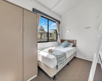 Ingenia Holidays Bermagui - Bermagui - Bedroom