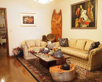 Petit Hotel Corinthian - Rebun