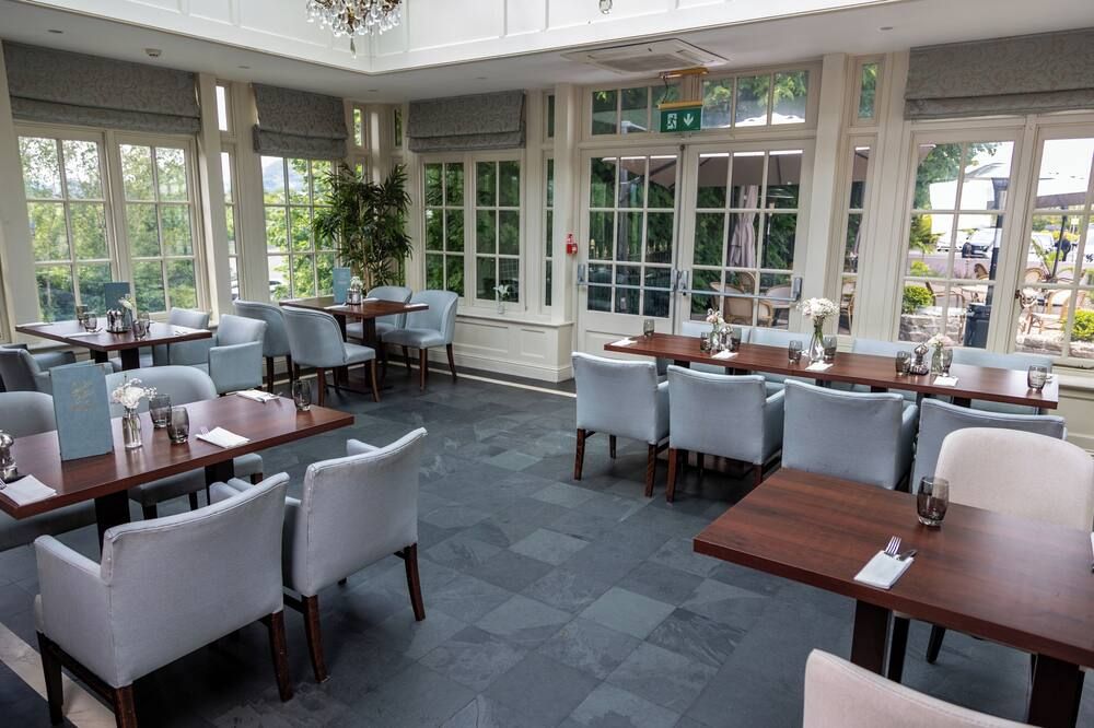 كيلارني هايتس هوتل