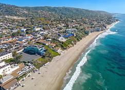 Surf, Swim and Relax: Basecamp for your Laguna Beach Vacation! 4 - Laguna Beach - Beach