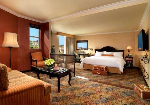 プティ エルミタージュの最安値 21 781 ロサンゼルスの人気ホテルの料金比較 格安予約 Kayak カヤック