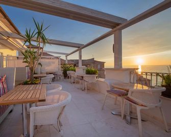 Piccolo Grand Hotel - Pizzo