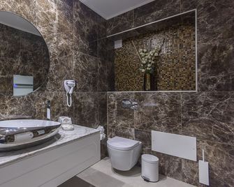 Villa Mariazinha Charming Hotel - Πορτιμάο