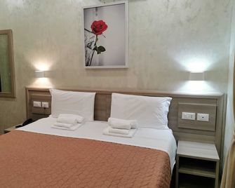 Hotel Orchidea - Turin