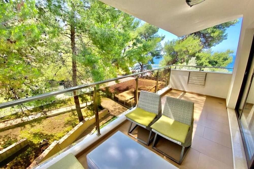 راهوني كرون ويل باي دايوميديس جروب