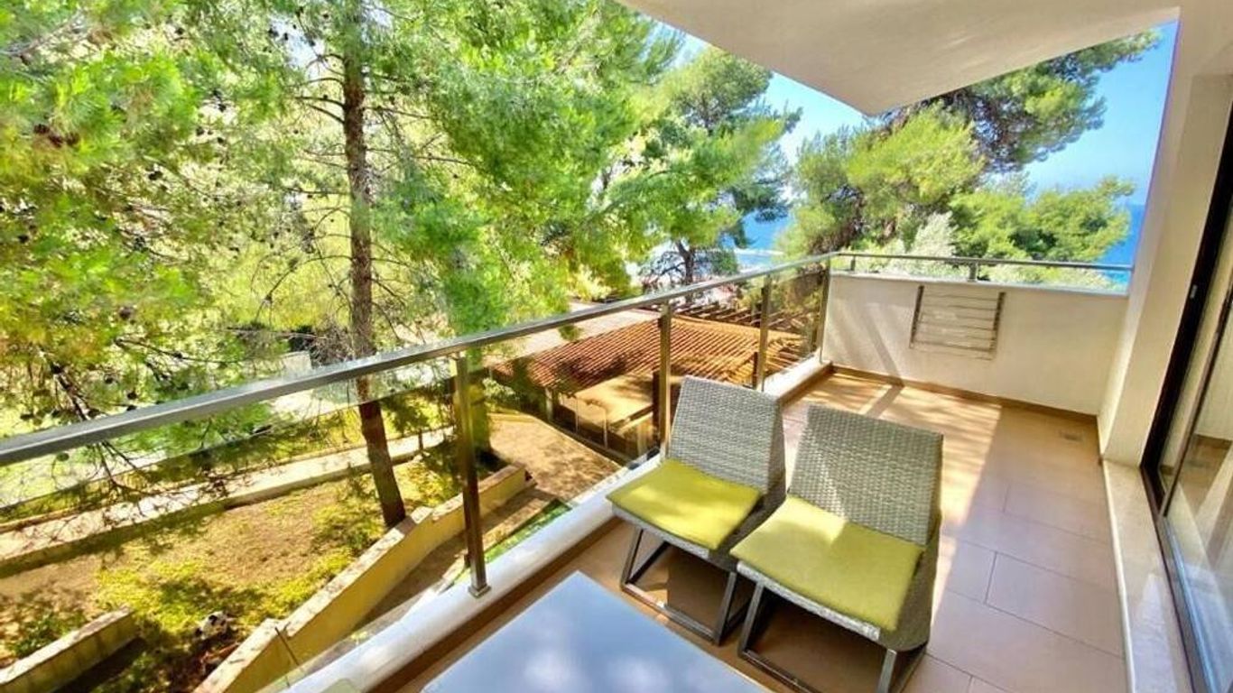 راهوني كرون ويل باي دايوميديس جروب