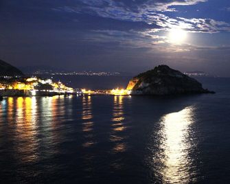 Punta Chiarito Resort - Forio