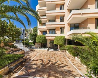 Globales Nova - Palma Nova