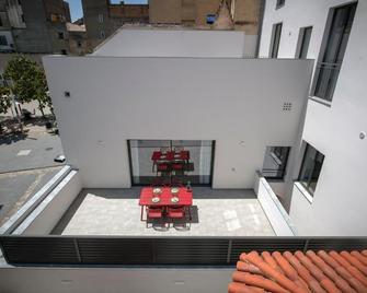 Nc Apartments Rambla 32 - Figueres