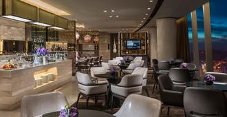 Four Seasons Hotel Guangzhou - Guangzhou - Bar