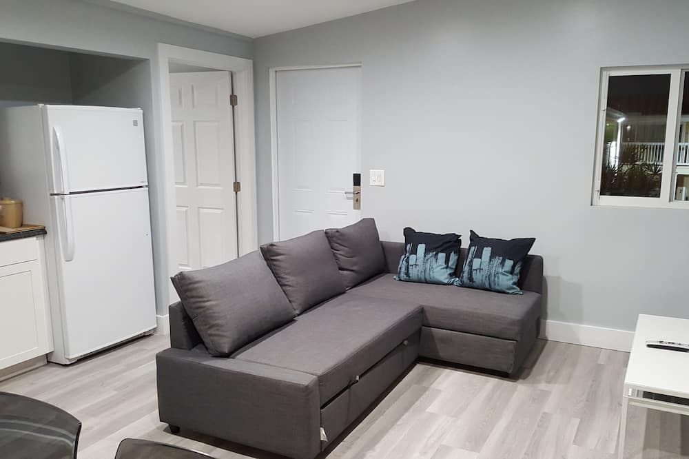 The Palms On Ocean - Pompano Beach - Salon