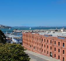 Argonaut Hotel - a Noble House Hotel
