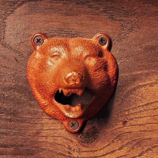 Decor view of Desert Pearl Quick Drive From Big Bend