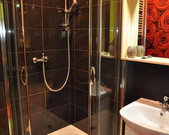 Superiq Villa Sopot - Sopot