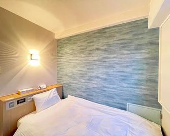 Miyako Daiichi Hotel - Miyako-jima