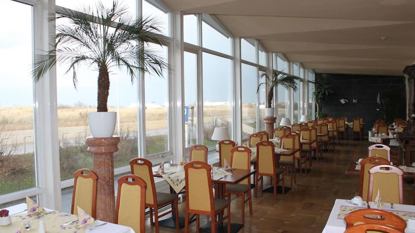 هوتل ستولتيرا