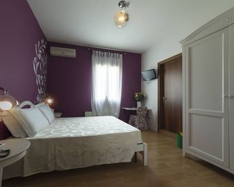 Hotel Ristorante Al Gallo - Oderzo