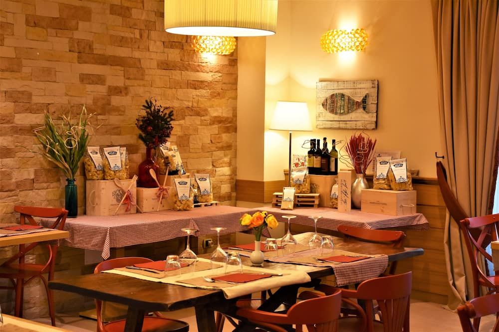 ريلايس كونكورد