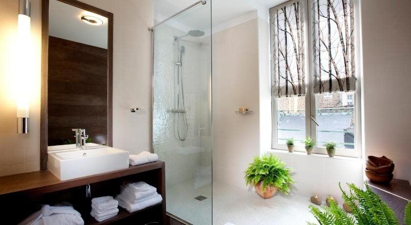 Villa 13 - Limoges - לימוז'