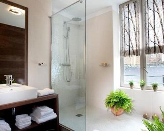 Villa 13 - Limoges - לימוז'