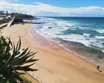 Turismo do Seculo - Estoril - Pantai