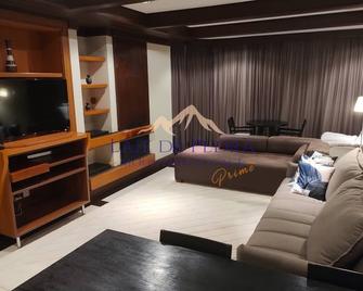 山區村莊酒店 - 卡內拉 - 卡內拉