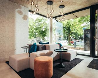 Smartliving Apartments München - Monaco di Baviera