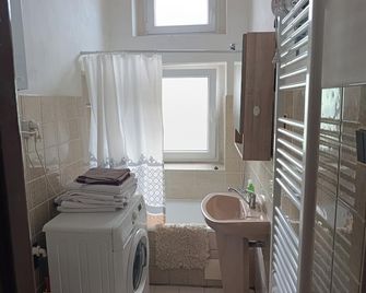 Apartments ' Vintage ' Teplice - Teplice