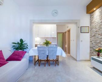 Luxury Apartments - Dubrownik