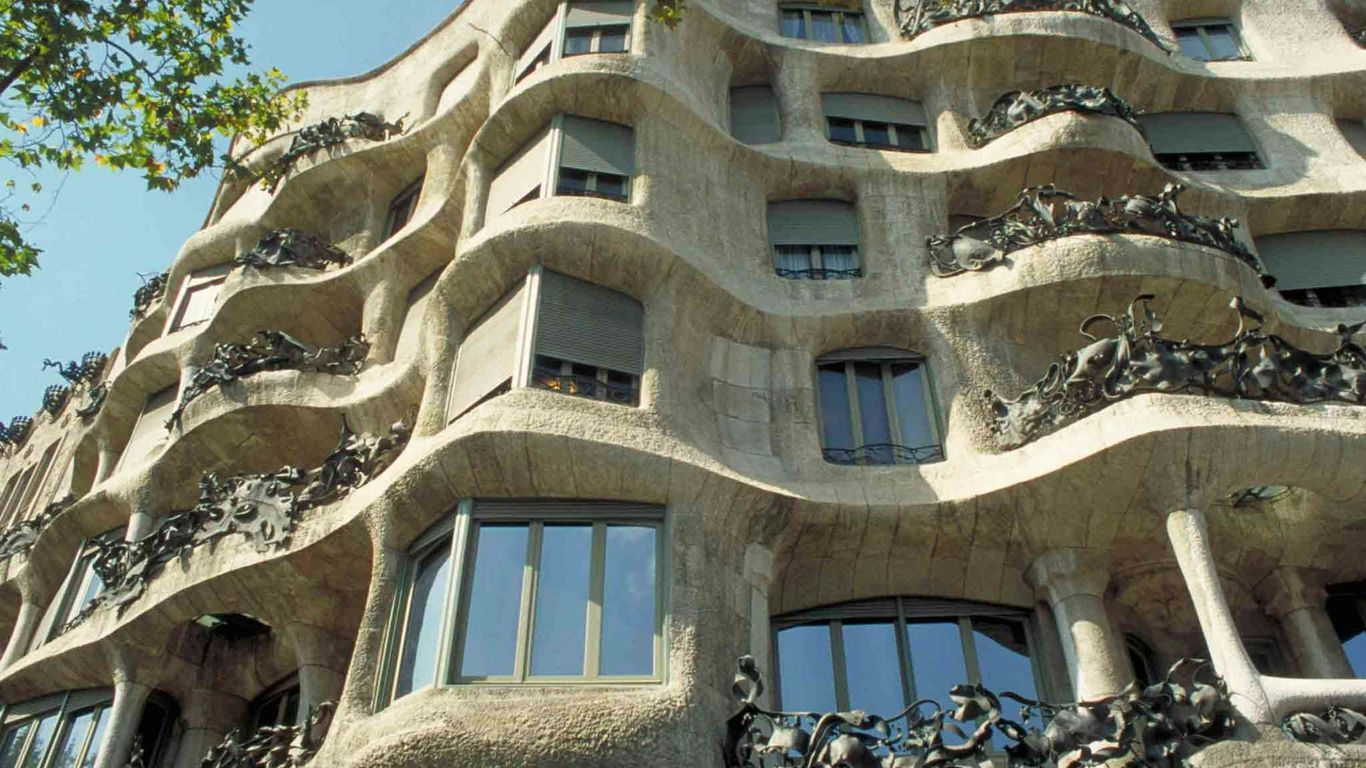 Ibis Budget Barcelona Sant Andreu de la Barca