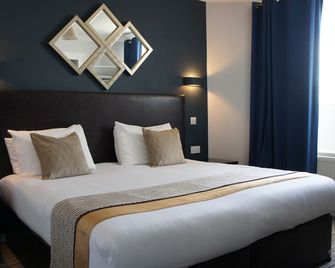 Applewood Hotel - Bournemouth