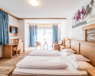 Hotel Residence Rose - Vipiteno
