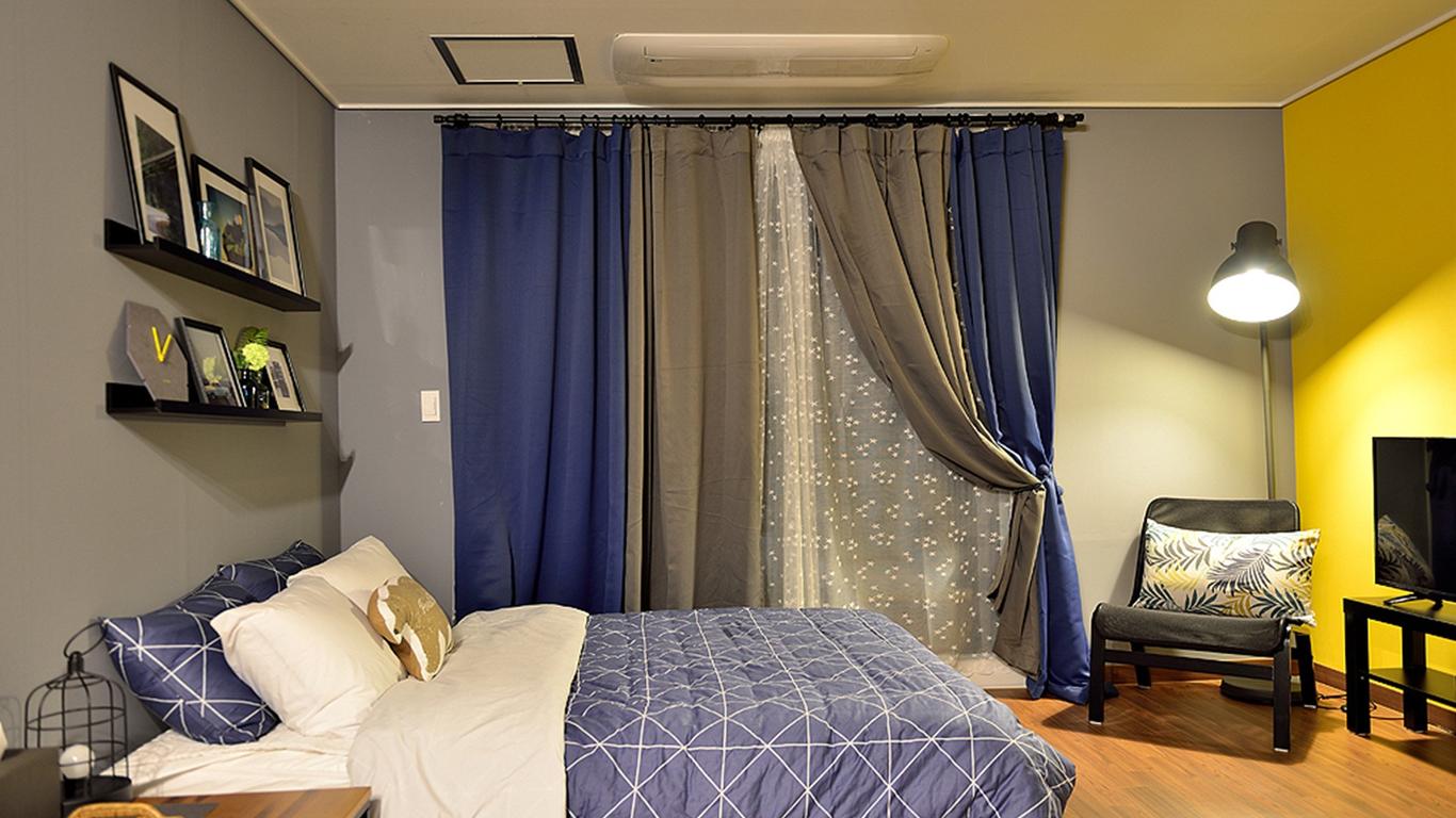 제주 클레르드륀