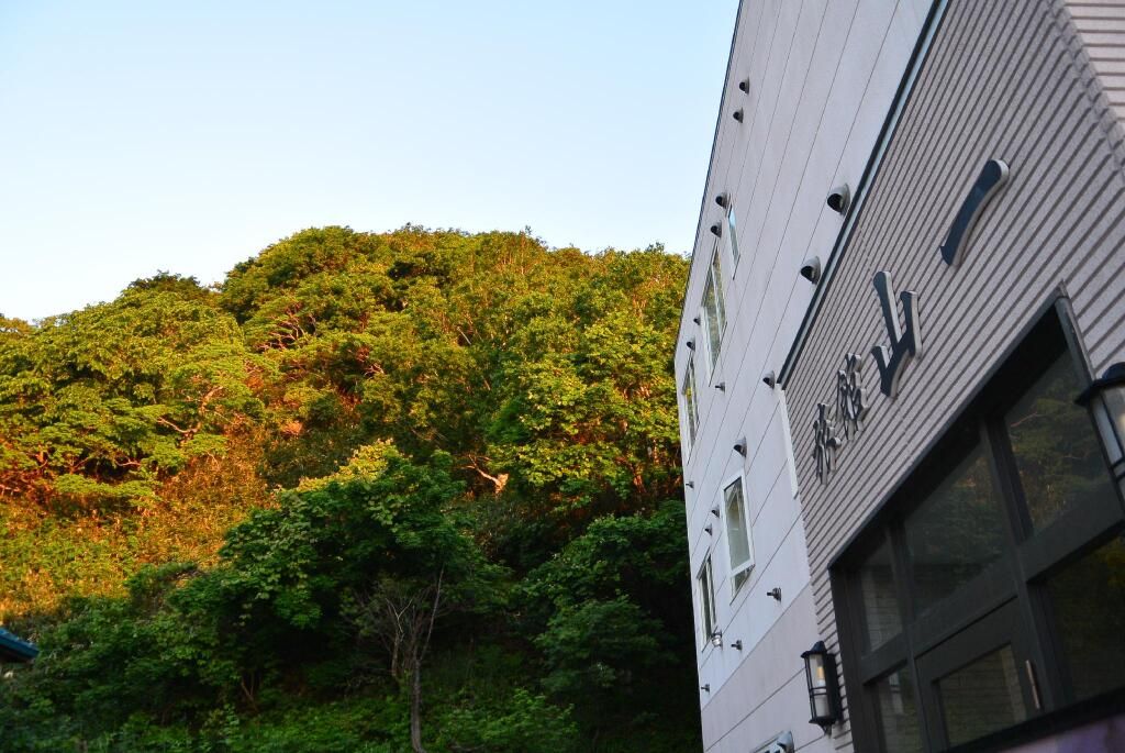 رويكان يامايتشي