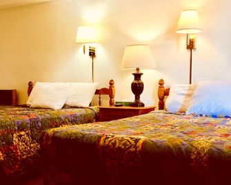 North Country American Inn - Kalkaska
