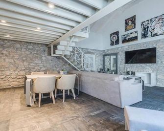 Gorgeous apartment in Zadar with WiFi - Zadar