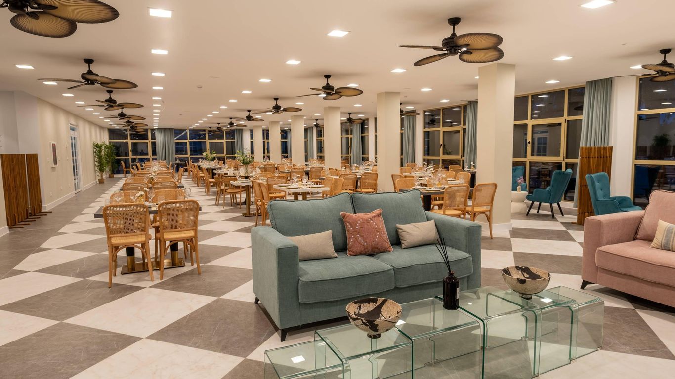 Hotel Faranda Rías Altas, an Ascend Collection Hotel