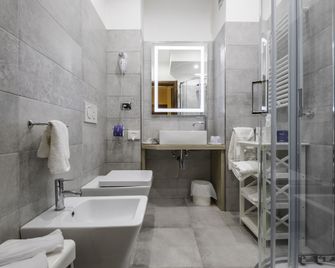 Hotel Elena - Saint Vincent