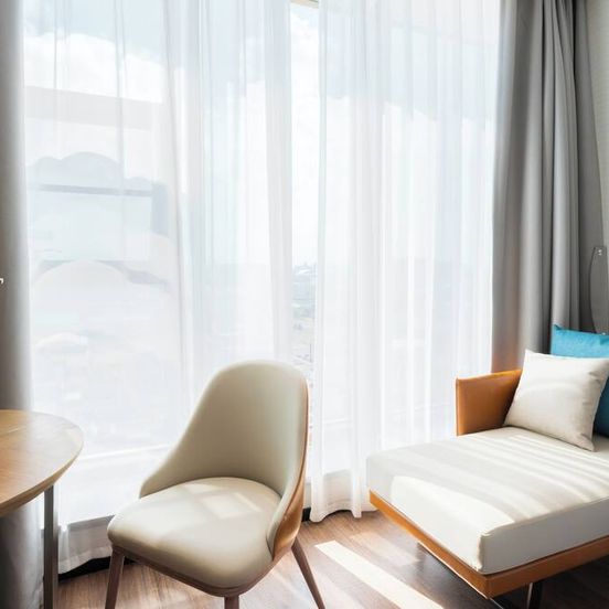 Echarm Hotel Wuhan Economic Development Zone Yongwang image 1