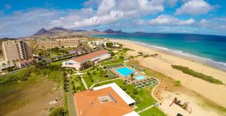 Vila Baleira Suites - Porto Santo - Beach