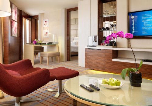 One World Hotel From 23 Petaling Jaya Hotel Deals Reviews Kayak One World Hotel From 23 Petaling Jaya Hotel Deals Reviews Kayak
