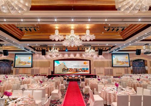 One World Hotel From 34 Petaling Jaya Hotel Deals Reviews Kayak One World Hotel From 34 Petaling Jaya Hotel Deals Reviews Kayak