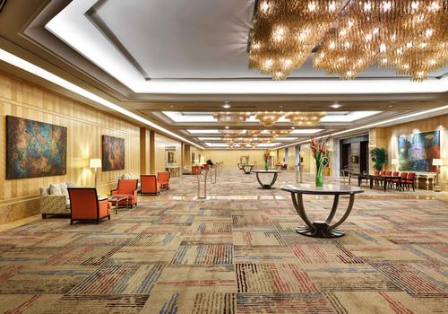 One World Hotel From 23 Petaling Jaya Hotel Deals Reviews Kayak One World Hotel From 23 Petaling Jaya Hotel Deals Reviews Kayak