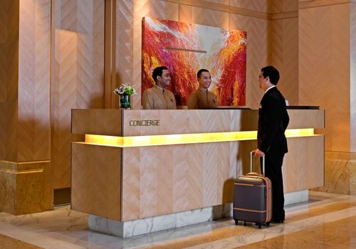 One World Hotel From 23 Petaling Jaya Hotel Deals Reviews Kayak One World Hotel From 23 Petaling Jaya Hotel Deals Reviews Kayak
