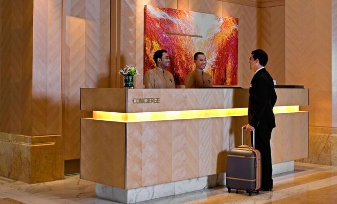One World Hotel From 75 Petaling Jaya Hotels Kayak One World Hotel From 75 Petaling Jaya Hotels Kayak